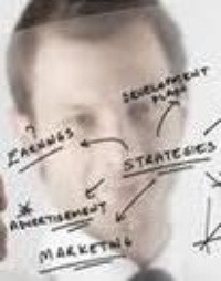 Picture for The “No B.S.” Strategy Consultation package